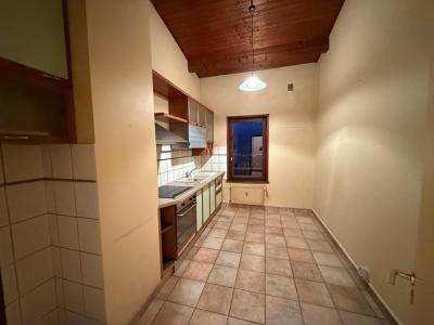 Acheter Appartement Passy Haute savoie
