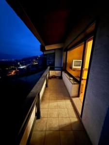Acheter Appartement Passy 324200 euros