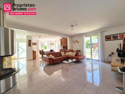 Annonce Vente 6 pices Maison Collonges 01