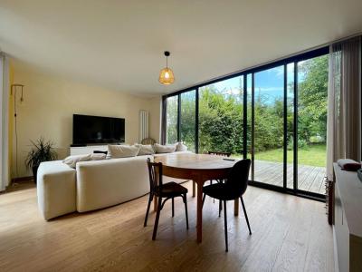 Acheter Maison 197 m2 Ergue-gaberic