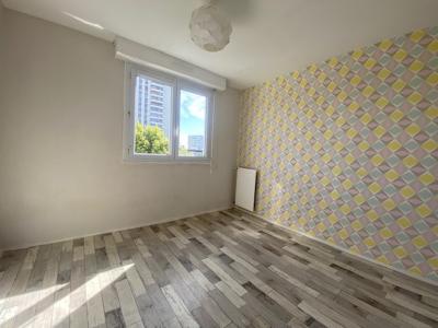 Acheter Appartement 83 m2 Saint-nazaire
