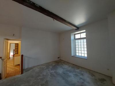 For sale Chamoux-sur-gelon 6 rooms 147 m2 Savoie (73390) photo 2