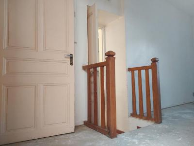 For sale Chamoux-sur-gelon 6 rooms 147 m2 Savoie (73390) photo 4