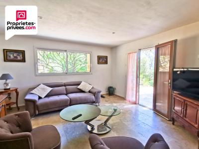 For sale Salernes 9 rooms 170 m2 Var (83690) photo 3