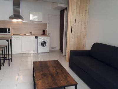 For sale Narbonne 7 rooms Aude (11100) photo 0