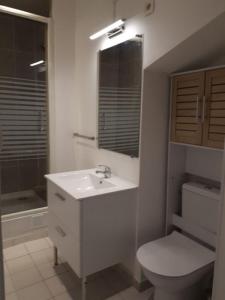 Acheter Immeuble Narbonne