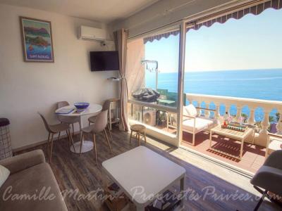 Acheter Appartement 26 m2 Agay