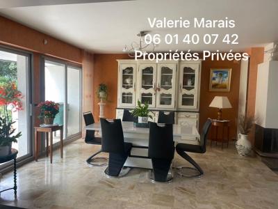 Acheter Maison Herbignac 529309 euros