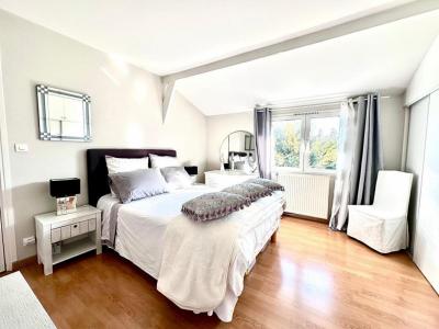 Acheter Maison Argenteuil 395000 euros