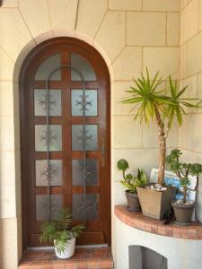 For sale Breze 6 rooms 155 m2 Maine et loire (49260) photo 4