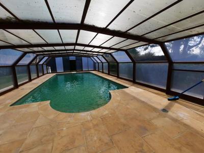For sale Moree 7 rooms 178 m2 Loir et cher (41160) photo 2