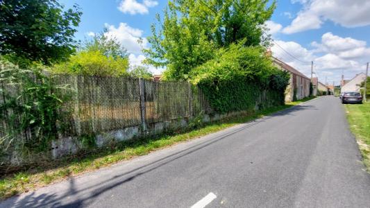 For sale Muides-sur-loire 3 rooms 200 m2 Loir et cher (41500) photo 2