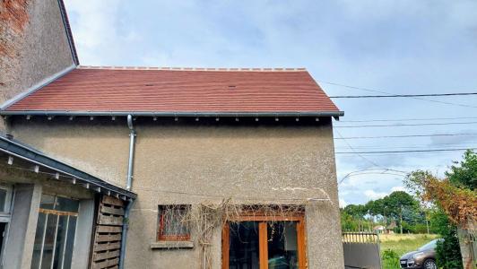 For sale Muides-sur-loire 3 rooms 200 m2 Loir et cher (41500) photo 3