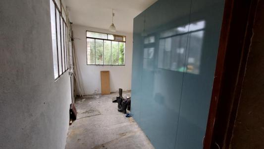 For sale Muides-sur-loire 3 rooms 200 m2 Loir et cher (41500) photo 4