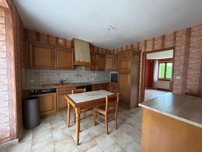 For sale Warmeriville 5 rooms 135 m2 Marne (51110) photo 2