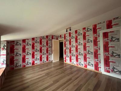 For sale Warmeriville 5 rooms 135 m2 Marne (51110) photo 4