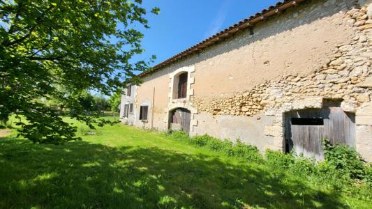 For sale Mussidan 6 rooms 157 m2 Dordogne (24400) photo 2