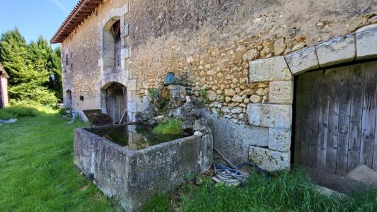 For sale Mussidan 6 rooms 157 m2 Dordogne (24400) photo 3