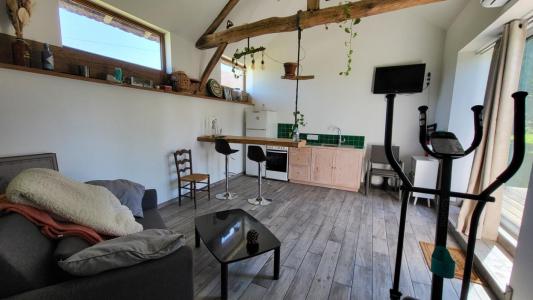 For sale Mussidan 6 rooms 157 m2 Dordogne (24400) photo 4