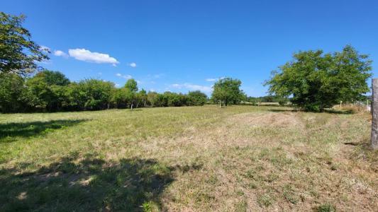 For sale Saint-front-de-pradoux 8192 m2 Dordogne (24400) photo 0