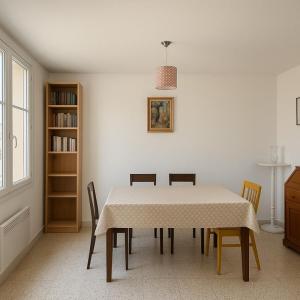 For sale Aubagne 3 rooms 73 m2 Bouches du Rhone (13400) photo 1