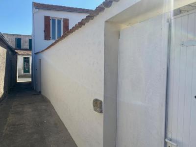 Annonce Vente 5 pices Maison Saint-denis-d'oleron 17