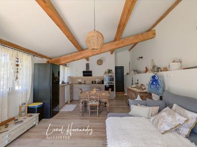 For sale Mages 10 rooms 295 m2 Gard (30960) photo 4