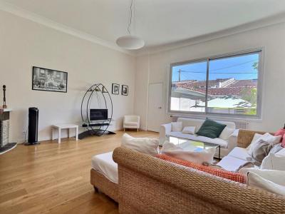 Acheter Maison 170 m2 Bordeaux