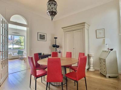 Acheter Maison Bordeaux 740000 euros