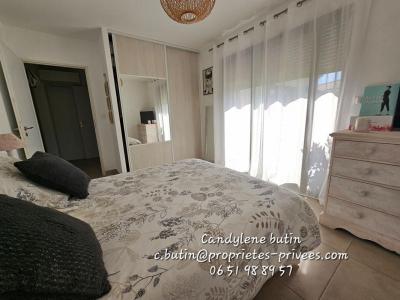 Acheter Maison Cessenon-sur-orb 299000 euros