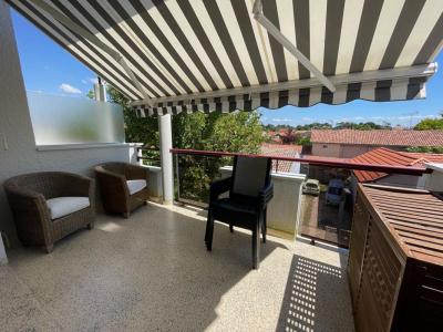 Annonce Vente 3 pices Appartement Andernos-les-bains 33
