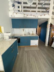 Acheter Appartement 47 m2 Andernos-les-bains
