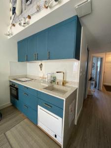 Acheter Appartement Andernos-les-bains Gironde