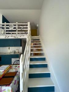 Acheter Appartement Andernos-les-bains 305000 euros