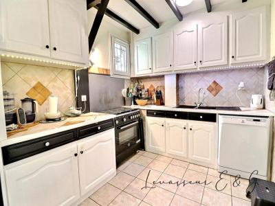 For sale Laigneville 6 rooms 101 m2 Oise (60290) photo 3