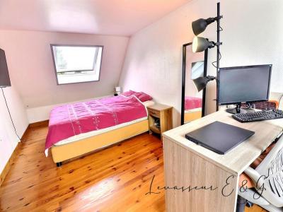 For sale Laigneville 6 rooms 101 m2 Oise (60290) photo 4