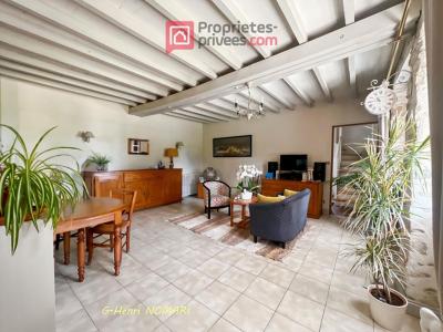 Annonce Vente 6 pices Maison Soudan 44