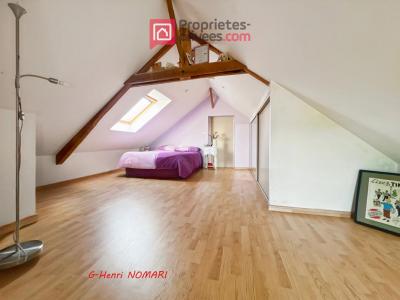 Acheter Maison Soudan 230560 euros