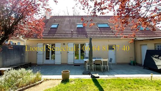 For sale Mans 11 rooms 133 m2 Sarthe (72100) photo 3