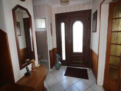 For sale Ingrandes 6 rooms 92 m2 Vienne (86220) photo 1