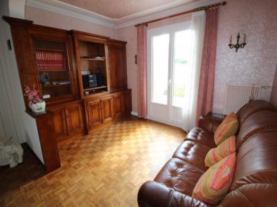 For sale Ingrandes 6 rooms 92 m2 Vienne (86220) photo 3