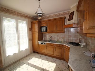 For sale Ingrandes 6 rooms 92 m2 Vienne (86220) photo 4