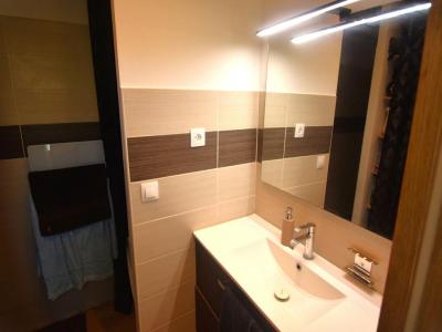 For sale Nimes 2 rooms 37 m2 Gard (30000) photo 1