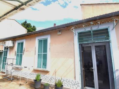 For sale Nimes 2 rooms 37 m2 Gard (30000) photo 2