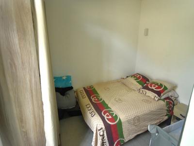 For sale Nimes 2 rooms 37 m2 Gard (30000) photo 3