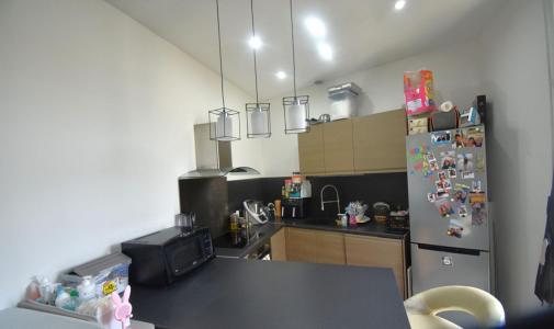 For sale Nimes 2 rooms 37 m2 Gard (30000) photo 4