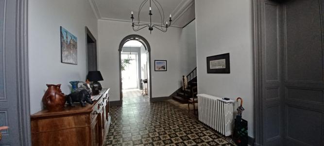 Acheter Prestige Fontenay-le-comte 770000 euros