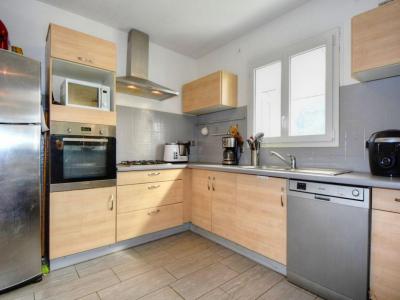 Annonce Vente 6 pices Maison Tredarzec 22