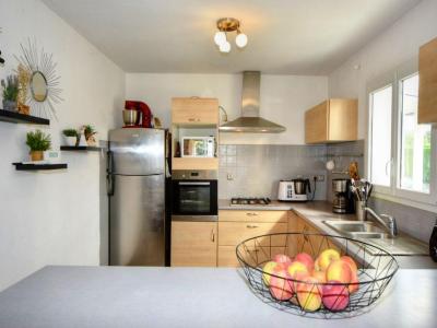 Acheter Maison 144 m2 Tredarzec