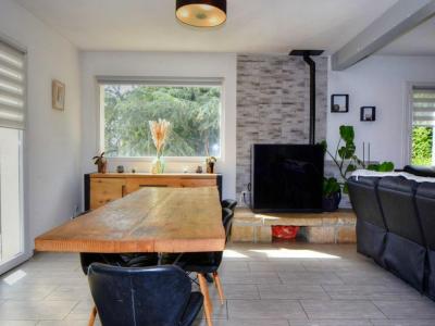 Acheter Maison Tredarzec 207000 euros